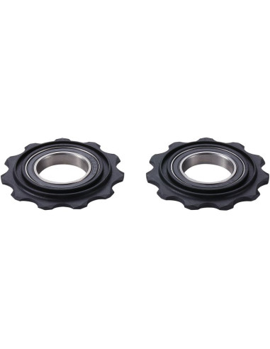 Kółka przerzutki bbb rollerboys 11t sram