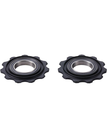 Kółka przerzutki bbb rollerboys 11t sram