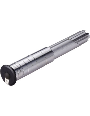 Przedłużacz rury sterowej bbb headsetadapter extender
