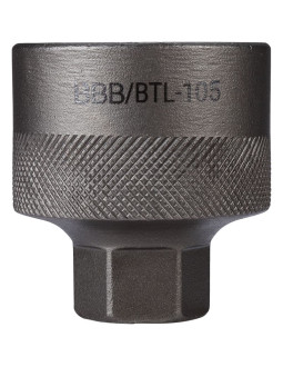 Klucz do suportu bbb bracketplug