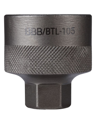 Klucz do suportu bbb bracketplug