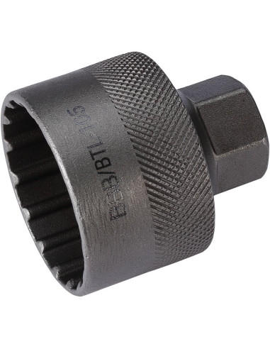 Klucz do suportu bbb bracketplug
