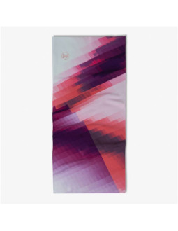 Bandana buff coolnet uv® wae purple