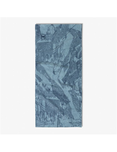 Bandana buff coolnet uv® laven mist