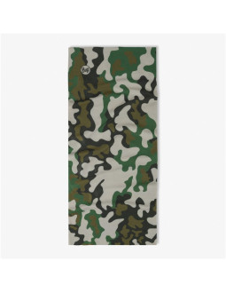 Bandana buff coolnet uv® enob khaki