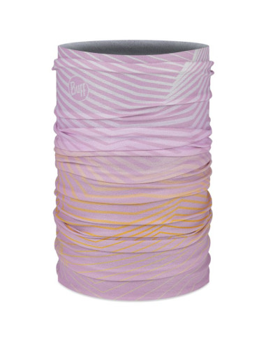 Bandana buff coolnet uv® katsy orchid