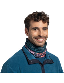 Bandana buff coolnet uv® national parks yosemite 2