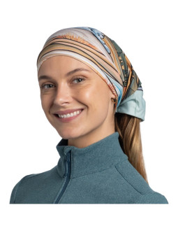 Bandana buff coolnet uv® national parks yellowstone