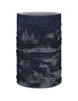 Bandana buff coolnet uv® mines graphite