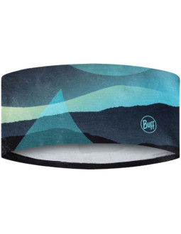 Opaska buff thermonet® headband munke tourmaline