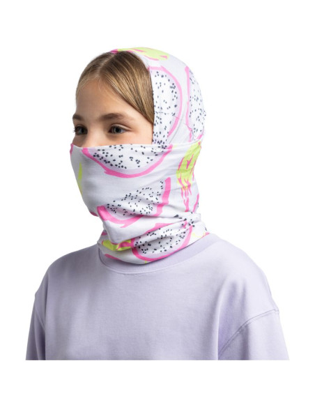 Bandana dziecięca buff coolnet uv® magy multi