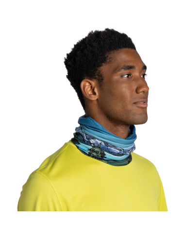 Bandana buff coolnet uv® national parks banff