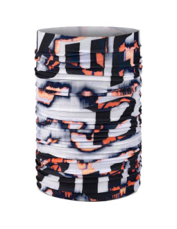 Bandana buff coolnet uv® valir multi