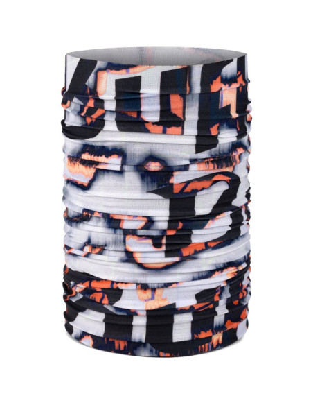 Bandana buff coolnet uv® valir multi