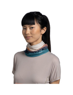 Bandana buff original ecostretch alp3 di siusi peak multi 2