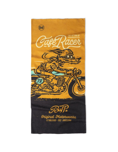 Bandana buff original ecostretch cife multi