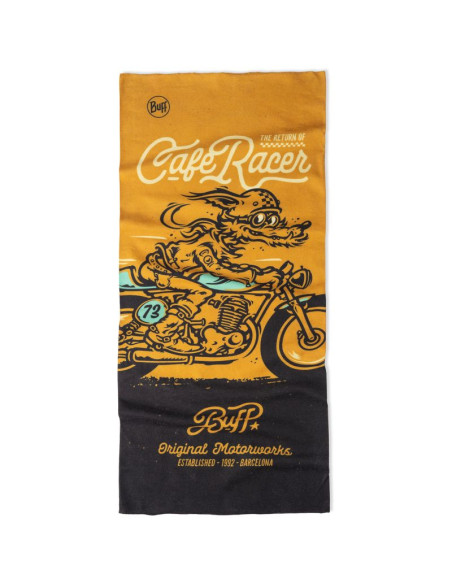Bandana buff original ecostretch cife multi