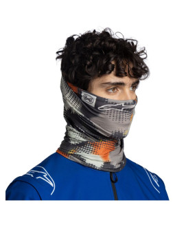 Bandana buff original ecostretch moto 26212 multi