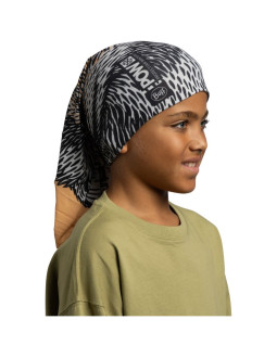Bandana dziecięca buff original ecostretch towson pow multi