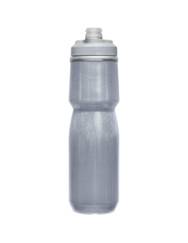 Bidon rowerowy camelbak podium chill custom 710ml