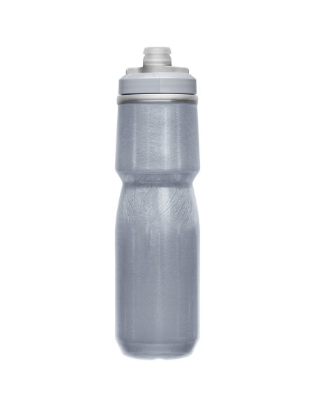 Bidon rowerowy camelbak podium chill custom 710ml