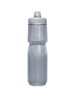Bidon rowerowy camelbak podium chill custom 710ml 2