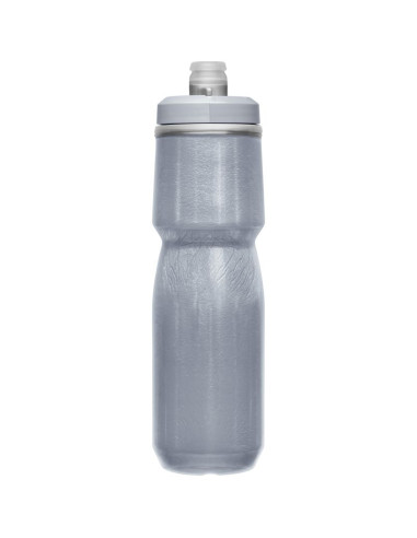 Bidon rowerowy camelbak podium chill custom 710ml