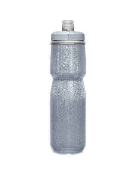 Bidon rowerowy camelbak podium chill custom 710ml