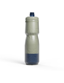Bidon rowerowy camelbak podium chill 710ml 2