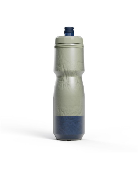 Bidon rowerowy camelbak podium chill 710ml