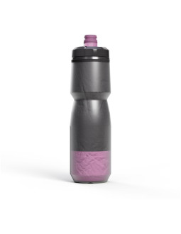 Bidon rowerowy camelbak podium chill 710ml 2