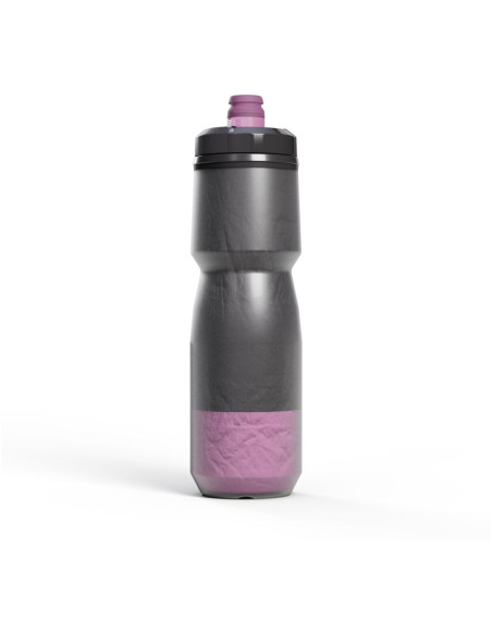 Bidon rowerowy camelbak podium chill 710ml