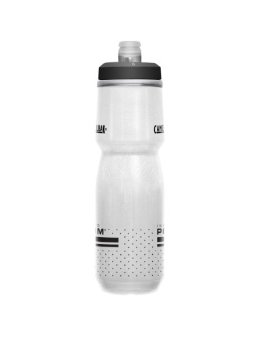 Bidon rowerowy camelbak podium chill 710ml