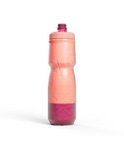 Bidon rowerowy camelbak podium chill 710ml