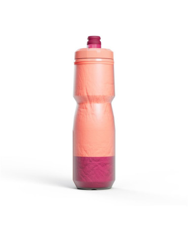 Bidon rowerowy camelbak podium chill 710ml
