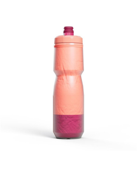 Bidon rowerowy camelbak podium chill 710ml