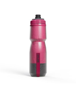 Bidon rowerowy camelbak podium chill 710ml
