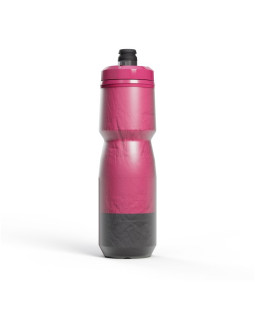 Bidon rowerowy camelbak podium chill 710ml 2