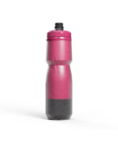 Bidon rowerowy camelbak podium chill 710ml