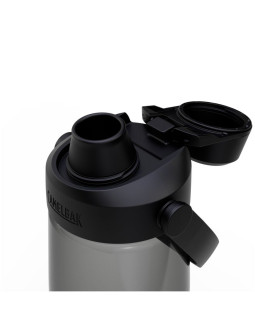 Butelka tritanowa camelbak thrive chug 740ml