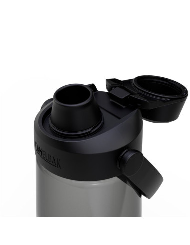 Butelka tritanowa camelbak thrive chug 740ml