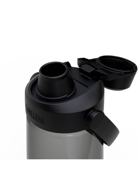 Butelka tritanowa camelbak thrive chug 740ml