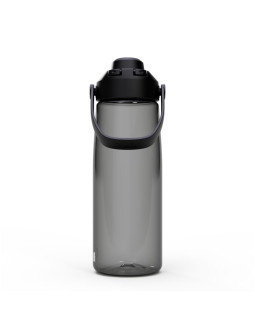 Butelka tritanowa camelbak thrive chug 740ml 2