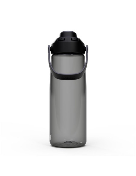 Butelka tritanowa camelbak thrive chug 740ml