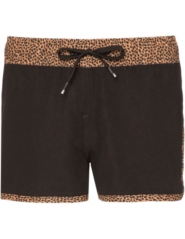 Spodenki dziecięce protest bria jr beachshort