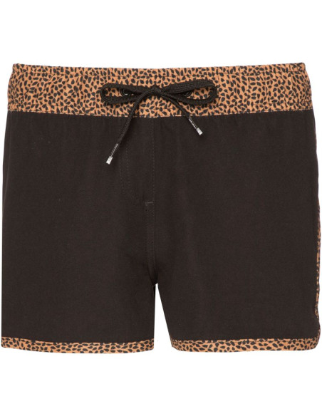 Spodenki dziecięce protest bria jr beachshort