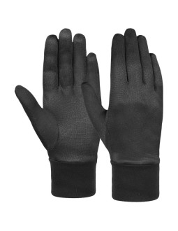 Rękawice reusch dryzone 2.0