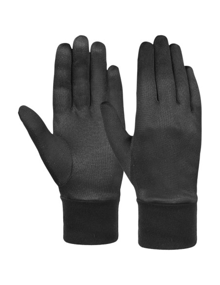 Rękawice reusch dryzone 2.0