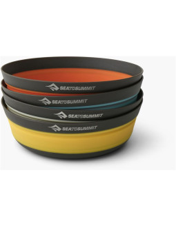Miska składana sea to summit frontier ul collapsible bowl