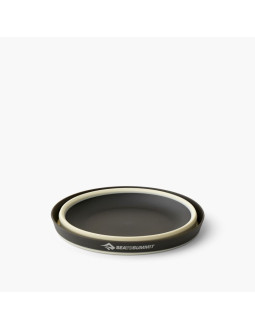 Miska składana sea to summit frontier ul collapsible bowl